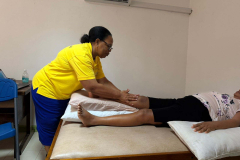 Caregiver-Training-for-Participants-from-Praslin-and-La-Digue-14-June-2025-12