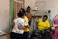 Caregiver-Training-for-Participants-from-Praslin-and-La-Digue-14-June-2025-15