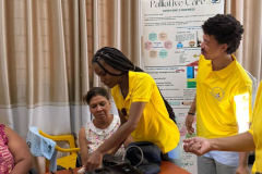 Caregiver-Training-for-Participants-from-Praslin-and-La-Digue-14-June-2025-4