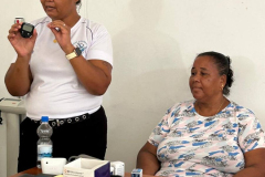 Caregivers-Training-for-the-Central-Region-2027-Cont