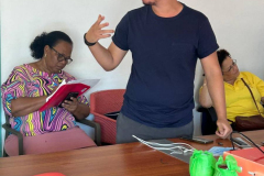 Caregivers-Training-for-the-Central-Region-2030-Cont