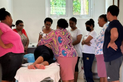 Caregivers-Training-for-the-Central-Region-2034-Cont