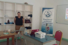 Caregivers-Training-for-the-Central-Region-2034