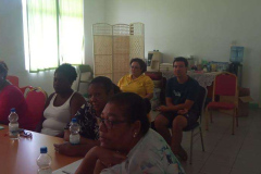 Caregivers-Training-for-the-Central-Region-2035