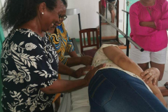 Caregivers-Training-for-the-Central-Region-2039