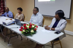 Launch-of-the-Hope-Foundation-2