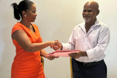 Palliative-Care-Project-2024