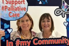 Palliative-Care-Training-for-Healthcare-Professionals-2024-7