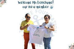 Recruiting-New-Members