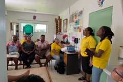 Training-for-the-Domiciliary-Care-teams-from-Praslin-and-La-Digue-2